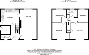 21 deans court-High.jpg