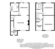 47 Green Platt Floor Plan.jpg