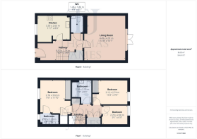 40 Harvest floorplan.png