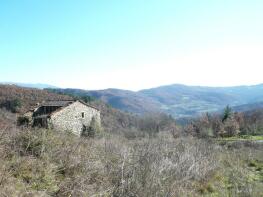 Photo of Talla, Tuscany, Italy