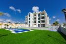 new Apartment in Villamartin, Alicante...