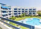 2 bed Apartment for sale in Playa Flamenca, Alicante...