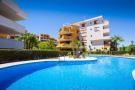 2 bed Apartment for sale in Punta Prima, Alicante...