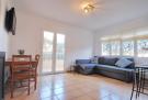 2 bed Ground Flat in Cala d`Or, Mallorca...