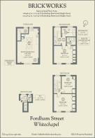 Floor plan (pdf)