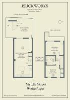 Floorplan (jpeg)