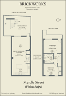 Floorplan (pdf)