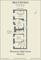 Floorplan (pdf)