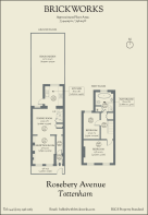 Floor plan (pdf)