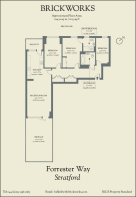 Floor plan (pdf)