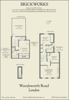 Floor plan_Wandsworth Road (pdf)