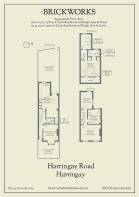 Floor plan (jpeg)