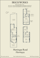 Floor plan (pdf)