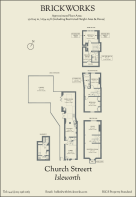 Floor plan (pdf)