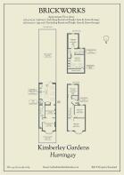 Floor plan (jpg)