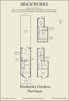 Floor plan (pdf)