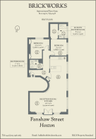 Floor plan (pdf)