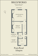 Floor plan (pdf)