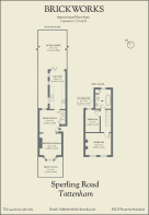 Floor plan (pdf)