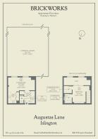 Floor plan (jpg)