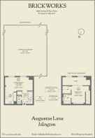 Floor plan (pdf)