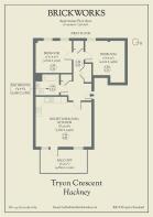 Floor plan (jpg)