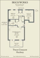 Floor plan (pdf)