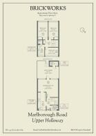 Floor plan (jpg)