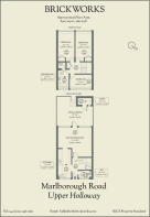Floor plan (pdf)