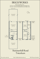 Floorplan.pdf