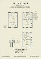 Floor plan (jpeg)