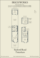 Floorplan.pdf