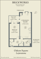 Floorplan.pdf
