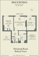 Floorplan.pdf