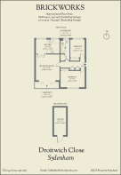 Floorplan.pdf