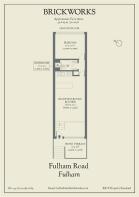 BRWK-FLAT-5-WEST-LONDON-STUDIOS-402-FULHAM-ROAD-SW