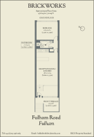BRWK-FLAT-5-WEST-LONDON-STUDIOS-402-FULHAM-ROAD-SW