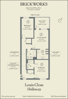 Floorplan.pdf