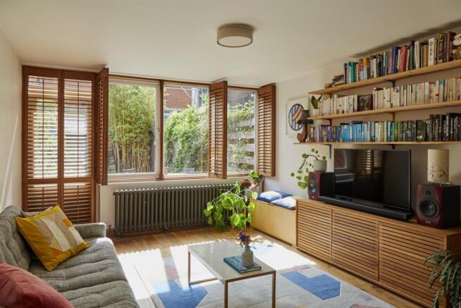 4 Nicholson Street_VeerleEvens_01_1.jpg