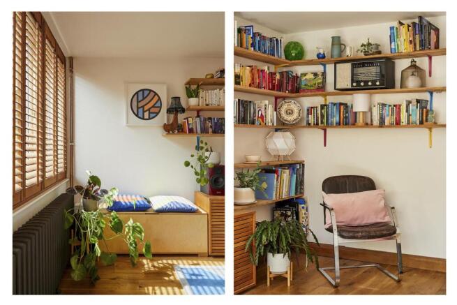 4 Nicholson Street_VeerleEvens_04.jpg