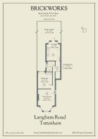 BRWK-GFF-90-LANGHAM-ROAD-N15-3LX.jpg