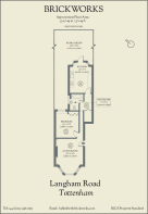 BRWK-GFF-90-LANGHAM-ROAD-N15-3LX.pdf