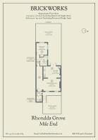 BRWK-14-RHONDDA-GROVE-E3-5AP-FLOORPLAN-WITH-CEILIN