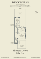 BRWK-14-RHONDDA-GROVE-E3-5AP-FLOORPLAN-WITH-CEILIN