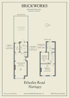 BRWK-68L-ETHERLEY-ROAD-N15-3AU.jpg