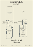 BRWK-68L-ETHERLEY-ROAD-N15-3AU.pdf