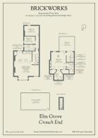 BRWK-36A-ELM-GROVE-N8-9AH-v2.jpg