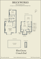 BRWK-36A-ELM-GROVE-N8-9AH-v2.pdf