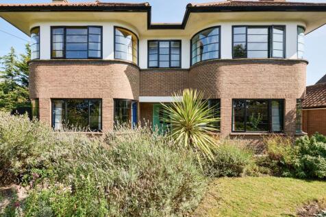 London Road, Ramsgate, CT11