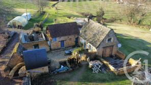 Photo of Proissans, Dordogne, Aquitaine